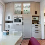 Spacious 3-br Retreat By Bulgarianhomes