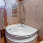 Spacious 3-br Retreat By Bulgarianhomes * Sofya