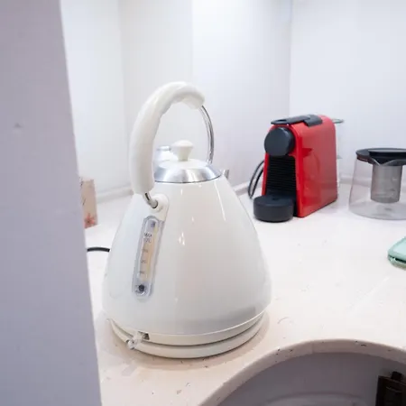 Spacious 3-br Retreat * Σόφια