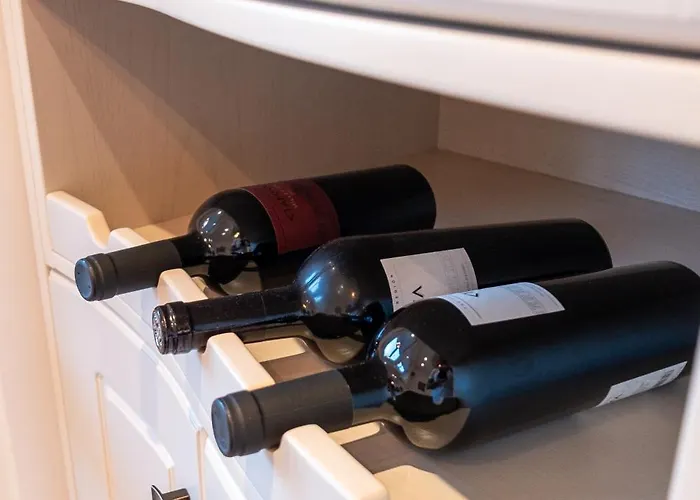 Spacious 3-br Retreat *