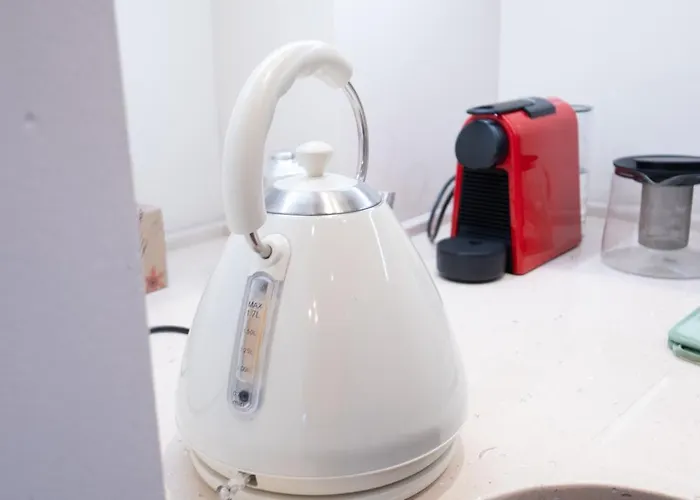 Spacious 3-br Retreat * ソフィア